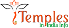 Temples-in-india-info-logo