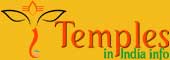 templesinindiainfo-logo