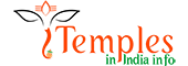 Templesinindiainfo-logo