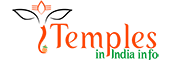Templesinindiainfo-logo